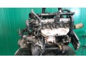 MOTOR CON ACCESORIOS SIN CAJA DE CAMBIOS PEUGEOT 806 1998