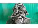 MOTOR CON ACCESORIOS Y CAJA DE CAMBIOS PEUGEOT 806 1998