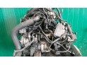 MOTOR CON ACCESORIOS Y CAJA DE CAMBIOS PEUGEOT 806 1998