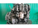 MOTOR CON ACCESORIOS Y CAJA DE CAMBIOS PEUGEOT 806 1998
