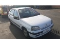 ELEVALUNAS DELANTERO DERECHO RENAULT CLIO 1997