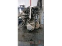 MOTOR CON ACCESORIOS Y CAJA DE CAMBIOS KIA CERATO
