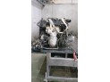 MOTOR CON ACCESORIOS Y CAJA DE CAMBIOS KIA CERATO