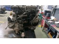 MOTOR CON ACCESORIOS Y CAJA DE CAMBIOS KIA CERATO