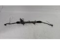 CREMALLERA DIRECCION CITROEN C5 2005