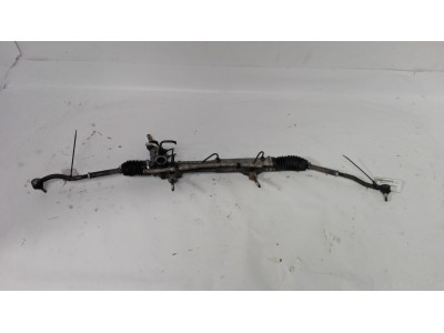 CREMALLERA DIRECCION CITROEN C5 2005