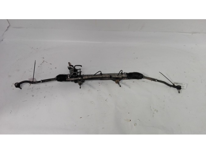 CREMALLERA DIRECCION CITROEN C5 2005