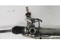 CREMALLERA DIRECCION CITROEN C5 2005
