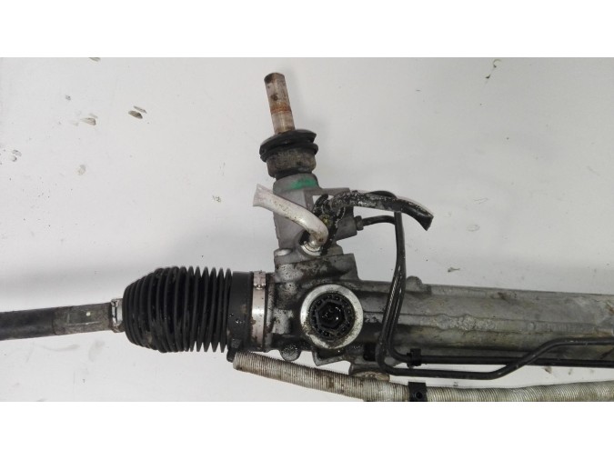 CREMALLERA DIRECCION CITROEN C5 2005