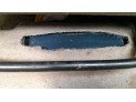 CERRADURA PUERTA TRASERA DERECHA KIA CERATO 2006