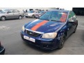 ELEVALUNAS TRASERO DERECHO KIA CERATO 2006