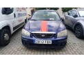 ELEVALUNAS TRASERO DERECHO KIA CERATO 2006
