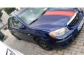 MANDO ELEVALUNAS DELANTERO DERECHO KIA CERATO 2006