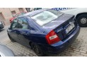 CENTRALITA AIRBAG KIA CERATO 2006