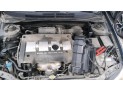 CENTRALITA AIRBAG KIA CERATO 2006