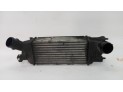 Intercooler CITROEN C5 2005