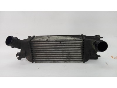 Intercooler CITROEN C5 2005