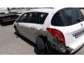 INTERCOOLER PEUGEOT 308 2008