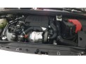 INTERCOOLER PEUGEOT 308 2008