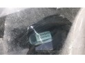 INTERCOOLER PEUGEOT 308 2008