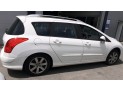 ELEVALUNAS DELANTERO DERECHO PEUGEOT 308 2008