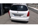 ELEVALUNAS TRASERO DERECHO PEUGEOT 308 2008