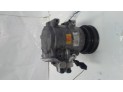 COMPRESOR AIRE ACONDICIONADO HYUNDAI GETZ 2005