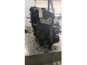 ALTERNADOR VOLKSWAGEN LUPO 2001