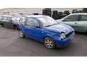 Cerradura guantera VOLKSWAGEN LUPO 2001