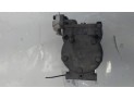 COMPRESOR AIRE ACONDICIONADO HYUNDAI GETZ 2005