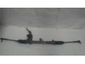 CREMALLERA DIRECCION FIAT BRAVO 2007