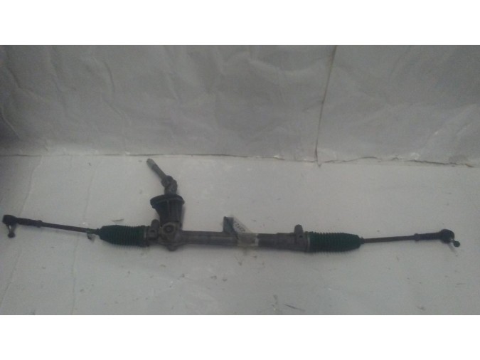 CREMALLERA DIRECCION FIAT BRAVO 2007