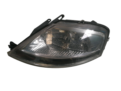 FARO DELANTERO IZQUIERDO CITROEN C3 2004
