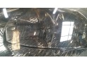 FARO DELANTERO IZQUIERDO CITROEN C3 2004