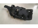 FARO DELANTERO IZQUIERDO CITROEN C3 2004