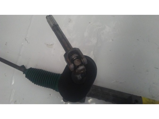 CREMALLERA DIRECCION FIAT BRAVO 2007