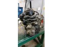 Motor CITROEN C3 2004