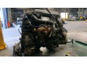 Motor CITROEN C3 2004