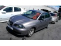 ELEVALUNAS TRASERO DERECHO SEAT CORDOBA 2004