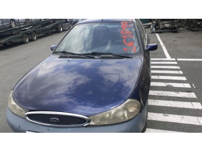 Radiador motor FORD MONDEO 1998