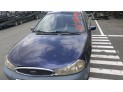 ELEVALUNAS TRASERO DERECHO FORD MONDEO 1998