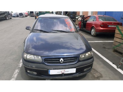 Radiador motor RENAULT SAFRANE 1999