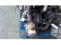 CAJA CAMBIOS RENAULT TWINGO 1996