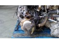 CAJA CAMBIOS RENAULT TWINGO 1996