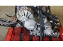 CAJA CAMBIOS MERCEDES A 170 CDI 2003