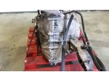 CAJA CAMBIOS MERCEDES A 170 CDI 2003