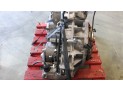CAJA CAMBIOS MERCEDES A 170 CDI 2003