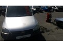 PUENTE MOTOR SO OPEL COMBO 2002