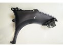 ALETA DELANTERA IZQUIERDA PEUGEOT 5008 GRIS 2016