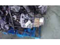 CAJA CAMBIOS RENAULT TWINGO 1996